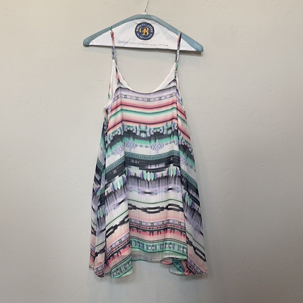 Show Me Your Mumu Top or Dress - Picture 4 of 4